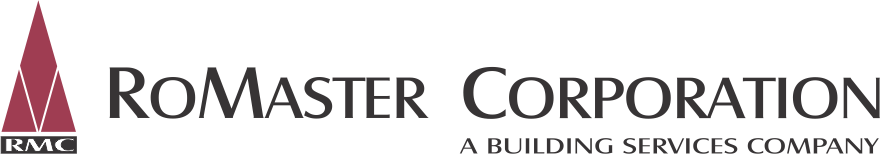 RoMaster Corporation - A building services company